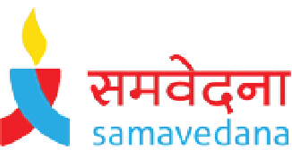 Samavedana Logo-01