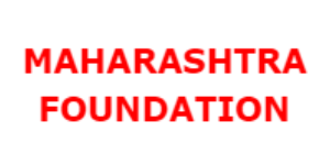 Maharashtra Foundation
